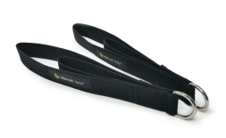 Двойные петли BALANCED BODY DL4000 пара Двойные петли BALANCED BODY DL4000 пара