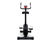 Велотренажер DFC Surpass B-300 PRO Велотренажер DFC Surpass B-300 PRO