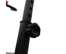 Велотренажер DFC Surpass B-300 PRO Велотренажер DFC Surpass B-300 PRO