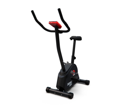 Велотренажер DFC Surpass B-300 PRO, фото 2