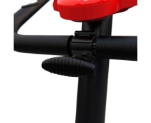 Велотренажер DFC Surpass B-300 PRO Велотренажер DFC Surpass B-300 PRO