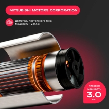 Беговая дорожка домашняя SVENSSON BODY LABS THRIVE Беговая дорожка домашняя SVENSSON BODY LABS THRIVE