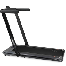 Беговая дорожка домашняя SVENSSON BODY LABS THRIVE Беговая дорожка домашняя SVENSSON BODY LABS THRIVE