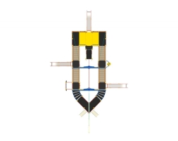 Игровой комплекс ИК-68.1, фото 10