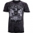 Футболка Affliction affshirt0135