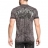 Футболка Affliction affshirt0135
