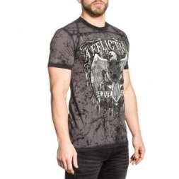 Футболка Affliction affshirt0135, фото 3