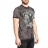 Футболка Affliction affshirt0135