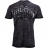 Футболка Affliction affshirt0135