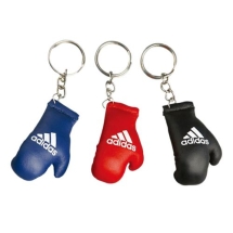 Брелок сувенирный ADIDAS Брелок сувенирный ADIDAS