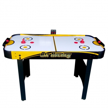 Игровой стол DFC Toronto аэрохоккей, фото 2