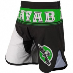 Шорты Hayabusa hayshorts039, фото 1