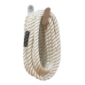 Изображение товара Настенный держатель каната Perform Better Rope Holder