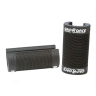 Изображение товара Расширитель грифа Grip4orce Flex Grips