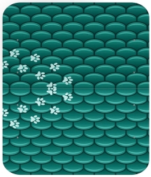 Домик малый 1 (город) МФ 10.01.01-01, фото 5