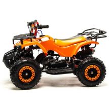 Квадроцикл детский MOTOLAND 50 SCORPION