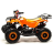 Квадроцикл детский MOTOLAND 50 SCORPION