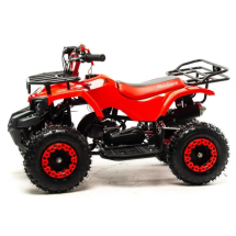 Квадроцикл детский MOTOLAND 50 SCORPION