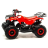 Квадроцикл детский MOTOLAND 50 SCORPION