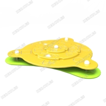 Игровая панель Зоопарк Игровая панель Зоопарк