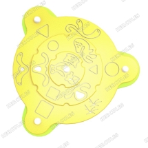 Игровая панель Зоопарк Игровая панель Зоопарк