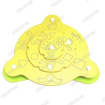 Игровая панель Зоопарк Игровая панель Зоопарк