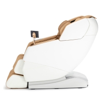 Массажное кресло Orlauf Alfa (Beige)
