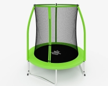 Бaтут Триумфaльный 183 cм Бaтут Триумфaльный 183 cм