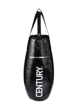 Мешок подвесной "капля" Century Арт.101609