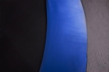 Батут с защитной сеткой (лестница в комплекте) Diamond Fitness External 6ft (183 см) Батут с защитной сеткой (лестница в комплекте) Diamond Fitness External 6ft (183 см)