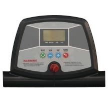 Беговая дорожка DFC M80 Беговая дорожка DFC M80