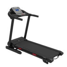 Беговая дорожка DFC SUPRIM T-600 Беговая дорожка DFC SUPRIM T-600