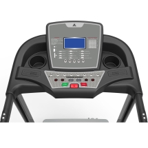 Беговая дорожка DFC SUPRIM T-600 Беговая дорожка DFC SUPRIM T-600