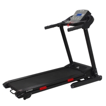 Беговая дорожка DFC SUPRIM T-600 Беговая дорожка DFC SUPRIM T-600