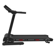 Беговая дорожка DFC SUPRIM T-600 Беговая дорожка DFC SUPRIM T-600