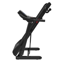 Беговая дорожка DFC SUPRIM T-600 Беговая дорожка DFC SUPRIM T-600