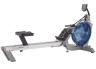 Изображение товара Гребной тренажер Fluid Rower E-316