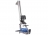 Гребной тренажер Fluid Rower E-316