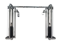 Кроссовер VictoryFit VF-HG1009 (8 мест)