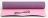 Коврик для йоги ECO YOGA MAT 1231-40