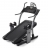 Беговая дорожка NordicTrack Incline Trainer X11i