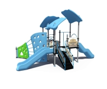 Детский городок, фото-мотивы "Москва" ДГ1530.07.10 Детский городок, фото-мотивы "Москва" ДГ1530.07.10