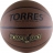 Мяч баскетбольный тренировочный &quot;TORRES Power Shot&quot;, размер 7