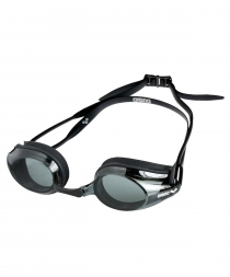 Очки Tracks, Black/Smoke/Black, 92341 55, фото 1 Очки Tracks, Black/Smoke/Black, 92341 55, фото 1