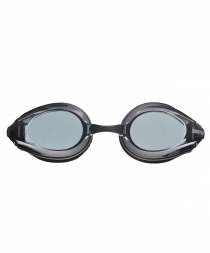 Очки Tracks, Black/Smoke/Black, 92341 55, фото 2 Очки Tracks, Black/Smoke/Black, 92341 55, фото 2