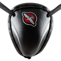 Бандаж Hayabusa hayprba03