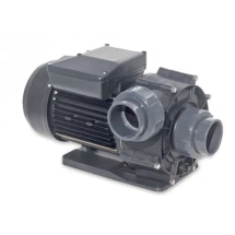 Насос без префильтра Idrania Cala 52м3/ч 380В