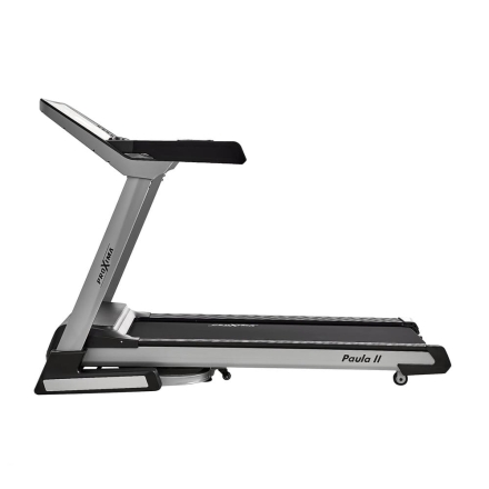 Беговая дорожка электрическая Proxima Paula ll, Арт. PROT-223, фото 2