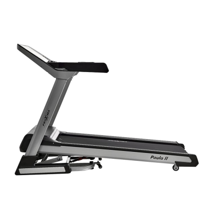 Беговая дорожка электрическая Proxima Paula ll, Арт. PROT-223, фото 3
