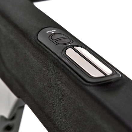 Беговая дорожка электрическая Proxima Paula ll, Арт. PROT-223, фото 12